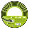 Поливочный шланг Cellfast QUATTRO, 3/4', 25м, 4 слоя, до 20 Бар, -10…+50°C (10-075) - Image 1