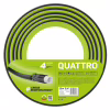 Шланг для поливу Cellfast QUATTRO, 3/4', 25м, 4 шари, до 20 Бар, -10…+50°C (10-075) - Image 1
