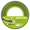 Шланг для поливу Cellfast QUATTRO, 3/4', 25м, 4 шари, до 20 Бар, -10…+50°C (10-075) - Image 1
