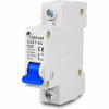 Автоматический выключатель Lightwell MCB 1P 25A - Image 1