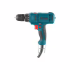Шуруповерт Ronix 230Вт (2510) - Image 1