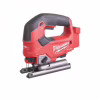 Електролобзик Milwaukee M18 FJS-0X, HD кейс (4933464726) - Image 1