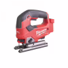 Электролобзик Milwaukee M18 FJS-0X, HD кейс (4933464726) - Image 1