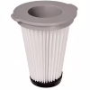 Фильтр для строительного пылесоса Einhell TE-SV 18 Li (2351266) - Image 1