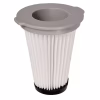 Фильтр для строительного пылесоса Einhell TE-SV 18 Li (2351266) - Image 1