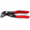 Клещи KNIPEX сантехнические Cobra (87 01 125) - Image 1