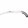 Ножовка Neo Tools садовая 35см, 3D зуби, 6 TPI, 0.256кг, чохол (42-102) - Image 1