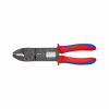 Затиск для клем KNIPEX 97 32 240 - Image 1