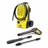 Мойка высокого давления Karcher K 5 Classic (1.950-700.0) - Image 1