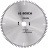 Диск пильний Bosch пиляльний Eco for Aluminium 305x30-96T (2.608.644.396) - Image 1