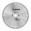 Диск пильний Bosch пиляльний Eco for Aluminium 305x30-96T (2.608.644.396) - Image 1