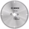 Диск пильный Bosch пильный Eco for Aluminium 305x30-96T (2.608.644.396) - Image 1