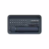 Отвертка аккумуляторная Xiaomi HOTO 3.6V Screwdriver Kit (QWLSD011) - Image 1
