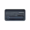 Викрутка акумуляторна Xiaomi HOTO 3.6V Screwdriver Kit (QWLSD011) - Image 1