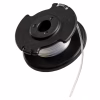 Косильна головка Einhell GE-CT 18/28 Li 5м 1.6мм (3405116) - Image 1