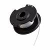 Косильная головка Einhell GE-CT 18/28 Li 5м 1.6мм (3405116) - Image 1