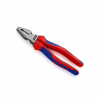 Плоскогубцы KNIPEX комбинированные особой прочности 02 02 200 (02 02 200) - Image 1