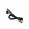 Паяльник електричний JIANG BT-8U, 8Вт, USB, Blister (BT-8U) - Image 1