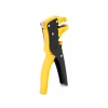 Съемник изоляции Voltronic YTH-783-18, Black-Yellow (YT-YTH-78318) - Image 1