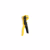 Знімач ізоляції Voltronic YTH-783-18, Black-Yellow (YT-YTH-78318) - Image 1