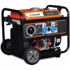Генератор UNICRAFT інверторний PG-I 42 SE, 3.5kW (4.1kW), 220V, 50Hz, 15л (UNICRAFT PG-I 42 SE) - Image 1