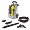 Мойка высокого давления Karcher OC 6-18 Premium Battery Set (1.328-521.0) - Image 1
