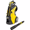 Мойка высокого давления Karcher K 7 Premium Smart Control (1.317-243.0) - Image 1