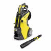 Мойка высокого давления Karcher K 7 Premium Smart Control (1.317-243.0) - Image 1
