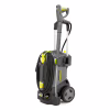 Мойка высокого давления Karcher HD 5/15 C Plus (1.520-931.0) - Image 1