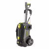 Мойка высокого давления Karcher HD 5/15 C Plus (1.520-931.0) - Image 1