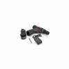 Шуруповерт Voltronic SZUKUI 12V, 1.5Ah, 550-1550 об/мин (SZUKUI-10) - Image 1