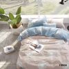 Постельное белье Viluta 19008 Ранфорс полуторный (19008-pl) - Image 1