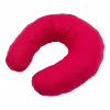 Подушка MirSon для подорожей №8741 Naturale Line 19-1655 Edmonda 50% Memory (2200006348269) - Image 1