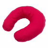 Подушка MirSon для подорожей №8741 Naturale Line 19-1655 Edmonda 50% Memory (2200006348269) - Image 1