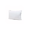 Подушка Viluta силіконова Light Foam 50х70 (light_foam_50*70) - Image 1