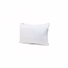 Подушка Viluta силиконовая Light Foam 50х70 (light_foam_50*70) - Image 1