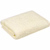 Рушник Home Line Pearled Ivory махровий (кремовий) 430 гр/м2 (К), 70х140 см (188466) - Image 1
