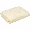 Рушник Home Line Pearled Ivory махровий (кремовий) 430 гр/м2 (К), 70х140 см (188466) - Image 1