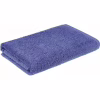 Рушник Home Line Velvet Morning махровий (сіро-синій) 430 гр/м2 (К), 70х140 см (189850) - Image 1
