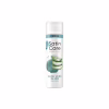 Гель для бритья Satin Care Sensitive для женщин для чувствительной кожи 200 мл (3014260223007) - Image 1