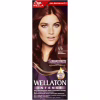 Фарба для волосся Wellaton 4/6 Божоле 110 мл (4056800023042) - Image 1