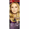 Краска для волос Wellaton 8/1 Ракушка 110 мл (4056800023301) - Image 1