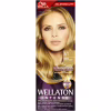 Краска для волос Wellaton 8/1 Ракушка 110 мл (4056800023301) - Image 1