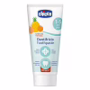 Дитяча зубна паста Chicco Фруктовий коктейль з фтором 50 мл (10608.00) - Image 1