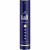 Лак для волос Taft Ultimate (фиксация 6) 250 мл (9000100923071) - Image 1