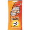 Бритва Bic 3 Sensitive 8 шт. (3086126692586) - Image 1