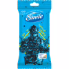Влажные салфетки Smile Вместе к Победе 15 шт. (4823071656381) - Image 1