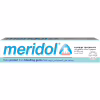 Зубная паста Meridol от кровоточивости десен 75 мл (4007965560804) - Image 1