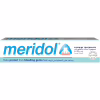Зубная паста Meridol от кровоточивости десен 75 мл (4007965560804) - Image 1