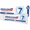 Зубная паста Blend-a-med Complete Protect 7 Экстрасвежесть 75 мл (8001090717757) - Image 1